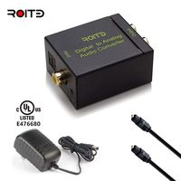 Bluetooth Wireless Smart App Remote Controlle Silicone Massager, Touch Frequencies and 9 Innovation Jump Egg for Women Double Vibration Kegel Balls - USA Shipment