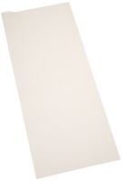 Bauxko 8" x 20" Flat Poly Bags, 3 Mil, Case of 1000 (xPB811-Case)