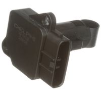 Delphi AF10135 Mass Air Flow Sensor
