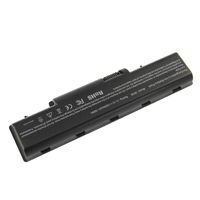 yan New 6 Cell Laptop Battery for Acer EMACHINE D525 D725 E525 E625 E627 E725