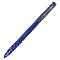 Fine Point Active Stylus Pen for iPad - Apex Fusion (Blue)