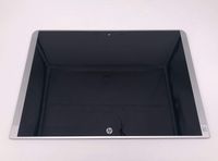 12'' LCD Touch Screen Digitizer Assembly+Bezel 841564-001 Fit with HP Pavilion X2 Detachable 12-B 12T-B Series