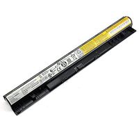 Dentsing L12L4E01 L12S4E01 14.8V 2800mAh Laptop Battery for Lenovo G400S G405S G410S G500S G505S G510S L12M4E01