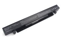 Toopower New Replacement Battery for Asus A450 A450C A450L A550L F550 F550V F552 K450 K550 P450 P550 R409 R510 X450 X450C X452 X550 X550B X551A X552E Y581C ; P/N: A41-X550 A41-X550A
