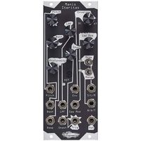 Noise Engineering Manis Iteritas