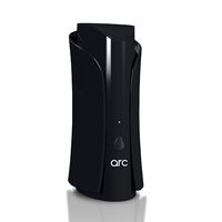 Arc Smart Home Management System (All-In-One Solution, Smart Hub, Dual Band Router, Cyber Security, Streaming Media Player)