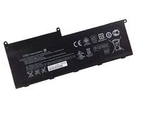 NEW 14.8V 72Wh LR08XL Battery for HP Envy 15-3000 HSTNN-UB3H HSTNN-DB3H TPN-I104 660152-001 660002-271