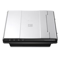 Canon CanoScan 3297B002 LiDE 700F Color Image Scanner