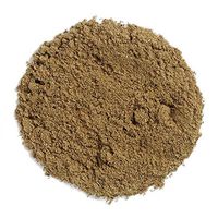 Poultry Seasoning (2 lb)