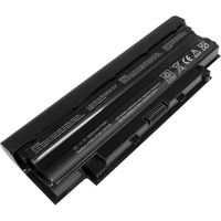 Fancy Buying Battery for Dell J1KND, Inspiron N5010 N5030 N5040 N5050 N7010 N7110 N4010 N4110 M5030 M5010 M5110 3520, Vostro 3450 3550 3750 3550N - 12 Months Warranty [Li-ion 9-Cell]