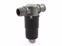 NEW Idle Air Control Valve IAC For BMW E30 E36 320i 325is E34 525i 13411433626