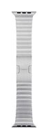 Apple Watch Link Bracelet (38mm) - Silver