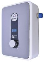 EEMAX 240V General Purpose Electric Tankless Water Heater, 24,000 Watts, 100 Amps - Water Heaters