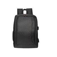 Becoler Store Photography Backpack Waterproof Bag for DJI Ronin SC/S and for Canon Camera