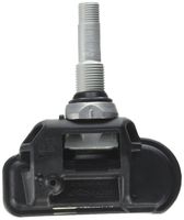 ACDelco 13598774 GM Original Equipment Tire Pressure Monitoring System (TPMS) Sensor