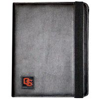 NCAA Oregon State Beavers iPad 2 Case