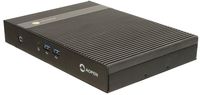AOPEN CHROMEBOX Commercial 2, Intel Celeron 3865U, 4GB DDR4, 32GB SSD, 3 Years Limited Product Warranty
