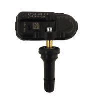 Mopar 68249197AA TIRE PRESSURE SENSOR
