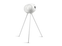 Devialet Accessory - Legs -  Stand for Phantom Reactor - White - ML999