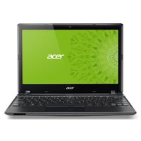 Acer Aspire NX.M89AA.003;V5-131-2887 11.6-Inch Laptop