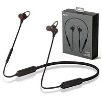 SGNL HB-N50 Wireless Earbuds - in Ear Bluetooth Headphones - Noise Cancelling and Open Ear Control Switch Options Earphones, Up to 13 Hours Playback, Rich Bass, Best HD Stereo Sound