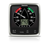 Raymarine Instrument Wind I60 Display Only