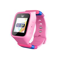 iGPS Wizard Smart Watch for Kids with SIM Card - Live GPS Tracking - Cellular Voice