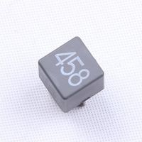 YANGCAN Relay 458# New For VW EOS Golf MK6 GTI Jetta MK5 Passat B6 AUDI A3 1K0906381