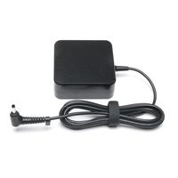 20V 3.25A 65W AC Power Adapter ADLX65CLGU2A 5A10K78745 for Lenovo IdeaPad 710s 510s 510 310 110 100 100s / YOGA 710 510 310 / Flex 4 Series Laptops