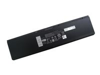 New 54Whr 3RNFD battery for Dell Latitude E7440, Latitude E7450 451-BBQE 7.4V Li-Ion Primary Battery