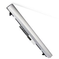 Fancy Buying 4-Cell RO04 805291-001 Laptop Battery For HP Probook 400 G3 Probook 430 G3 Probook 440 G3 HSTNN-PB6N 805044-851 805291-001 811347-001 RO06XL - 12 Months Warranty