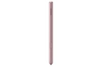 Samsung Original Official Galaxy Tab S6 (T860) S Pen Stylus EJ-T860B (Rose Blush)