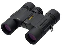 Kenko Binoculars 8x25 DH Compact Type