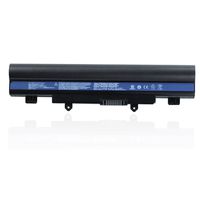 AL14A32 Battery for Acer Aspire V3-472 V3-572G E5-571 E5-572 E1-571G[11.1V 5000mAh Emaks®]