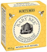 Burt's Bees Baby Bee Buttermilk Soap - 1 Bars