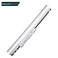 Fancy Buying Laptop Battery for HP LA03 LA03DF 15-F001XX 15-F003DX HSTNN-DB6N 14-Y 15-F Series 15-F305DX