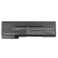 Bay Valley Parts 9-Cell 10.8V 7800mAh New Replacement Laptop Battery for HP:ProBook 6460b,ProBook 6465b,Probook 6470b,Probook 6475b