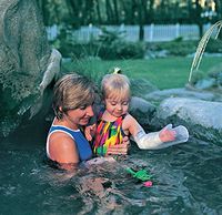 AquaShield Pediatric Arm Cast Cover