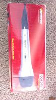 Memorex Corded microphone