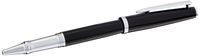 Marquis Claria WM/753/BLK Roller Ball Black Lacquer