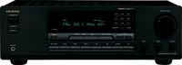 Onkyo TX-8222 50 Watt Stereo Receiver (Discontinued by Manufacturer)