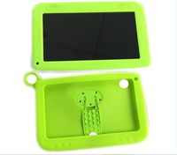 WiFi GSM Certificate 3g sim Card 1gb 16gb