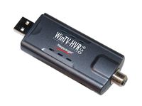 Hauppauge 1120CN WinTV-HVR-950 Hybrid Video Recorder