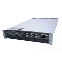 Enterprise Dell PowerEdge R810 4x2.26GHz 8-Core X7560 256GB RAM H700 6G 2PS