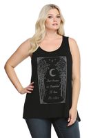 Epson 48 Inkjet Cartridge Magenta T048320