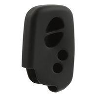 Key Fob Keyless Entry Remote Protective Cover Case Fits Lexus