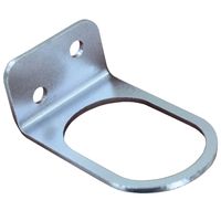 Proximity Mounting Bracket, MPR-B, For Proximity Series MPR