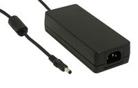 Meanwell GST90A24-P1M External Power Adaptor - 90W 24V 3.75A