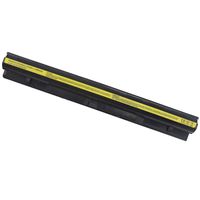 L12L4E01 L12L4A02 Laptop Battery for Lenovo IdeaPad G400S G405S G510S G500S G505S S410P S510P Touch Z710 Z50 Z50-70 G40 G50 G50-80 L12M4A02 L12M4E01 L12S4A02-12 Month Warranty