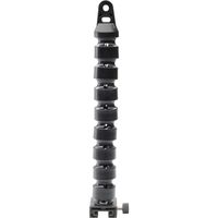 Intova Flex Arm for Camera Flash Mount, 30cm